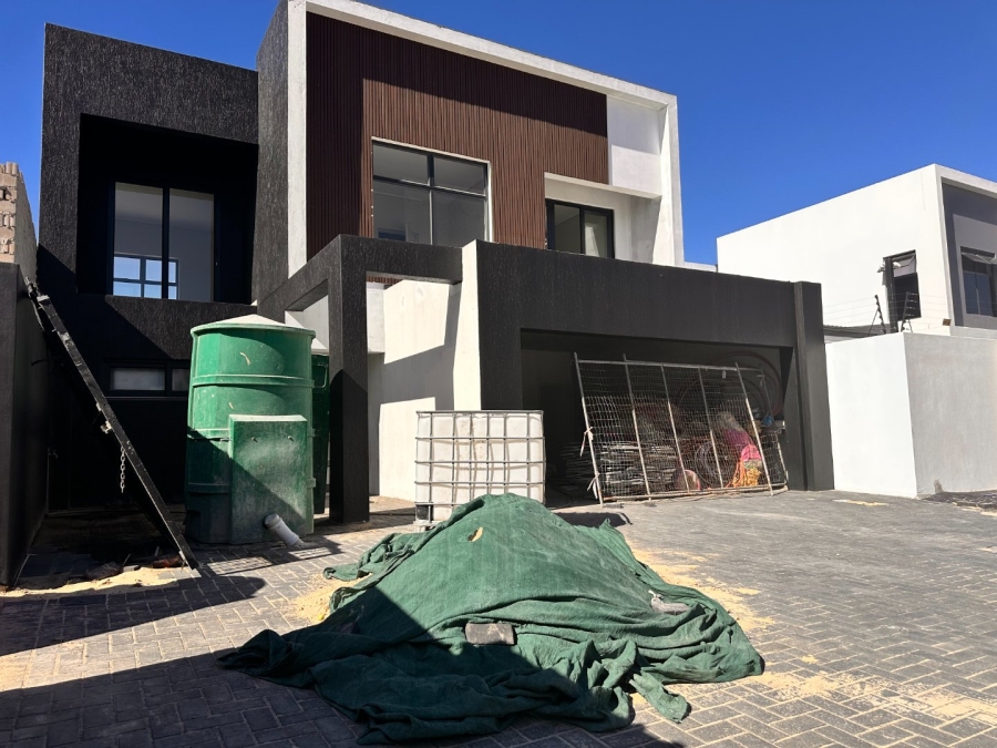 3 Bedroom Property for Sale in Sandown Western Cape